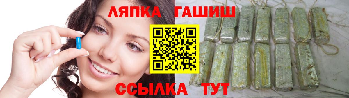 ГАШ Premium Новозыбков