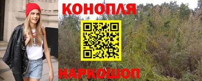 mdpv Пенза
